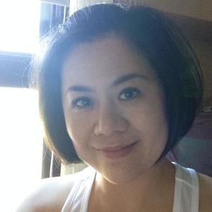 Meet your Posher, Victoriastar